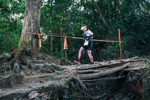 BIB: 
                            <button type="button" onclick="openModal(27311461)" class="btn btn-primary btn-sm float-right btn-popup" data-toggle="modal" data-target=".modal-high-quality">
                        <i class="fas fa-shopping-cart"></i> Add to Cart
                    </button>
                                            <button type="button" onclick="isThisMe(27311461, true)" class="btn btn-success btn-sm float-right btn-popup btn-isme hidden" data-toggle="tooltip" data-placement="bottom" title="นี่คือรูปของคุณใช่ไหม คลิกที่นี่เพื่อเอาเข้าอัลบั้ม">
                        <i class="fas fa-plus"></i> Add to album
                    </button>
                    <button type="button" onclick="isThisMe(27311461, false)" class="btn btn-warning btn-sm float-right btn-popup btn-isnotme hidden">
                        <i class="fas fa-ban"></i> Remove from album
                    </button>